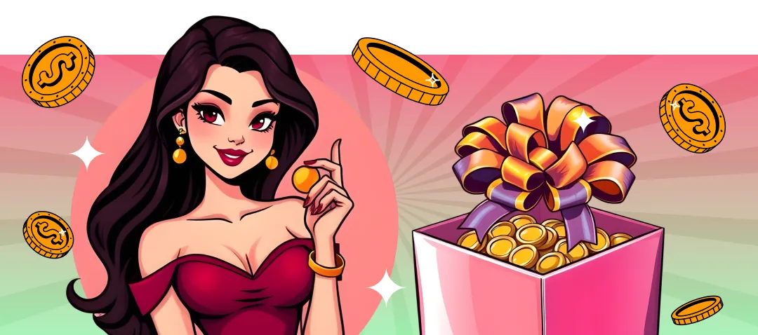 Come funziona il prelievo fondi casinò online