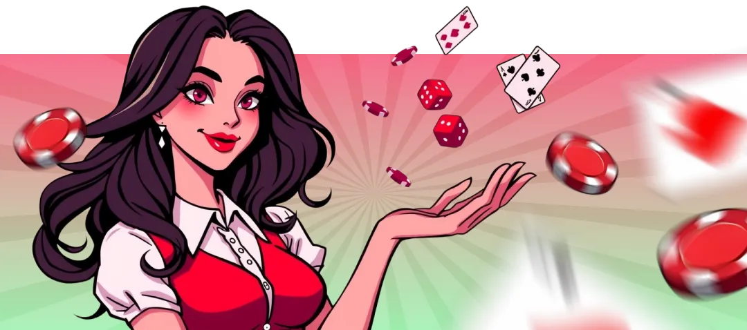 Come funziona il prelievo fondi casinò online